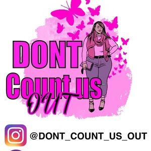 Meet your Posher, Latonya